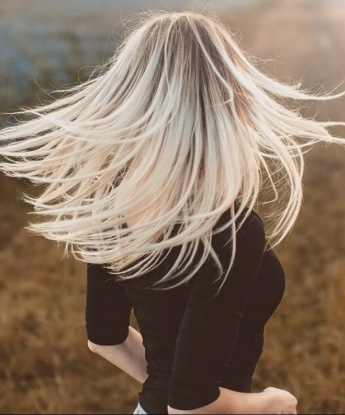 Проститутка Анастасия